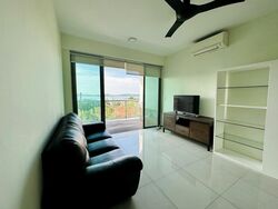 Pasir Ris Avenue (D18), Condominium #496580051